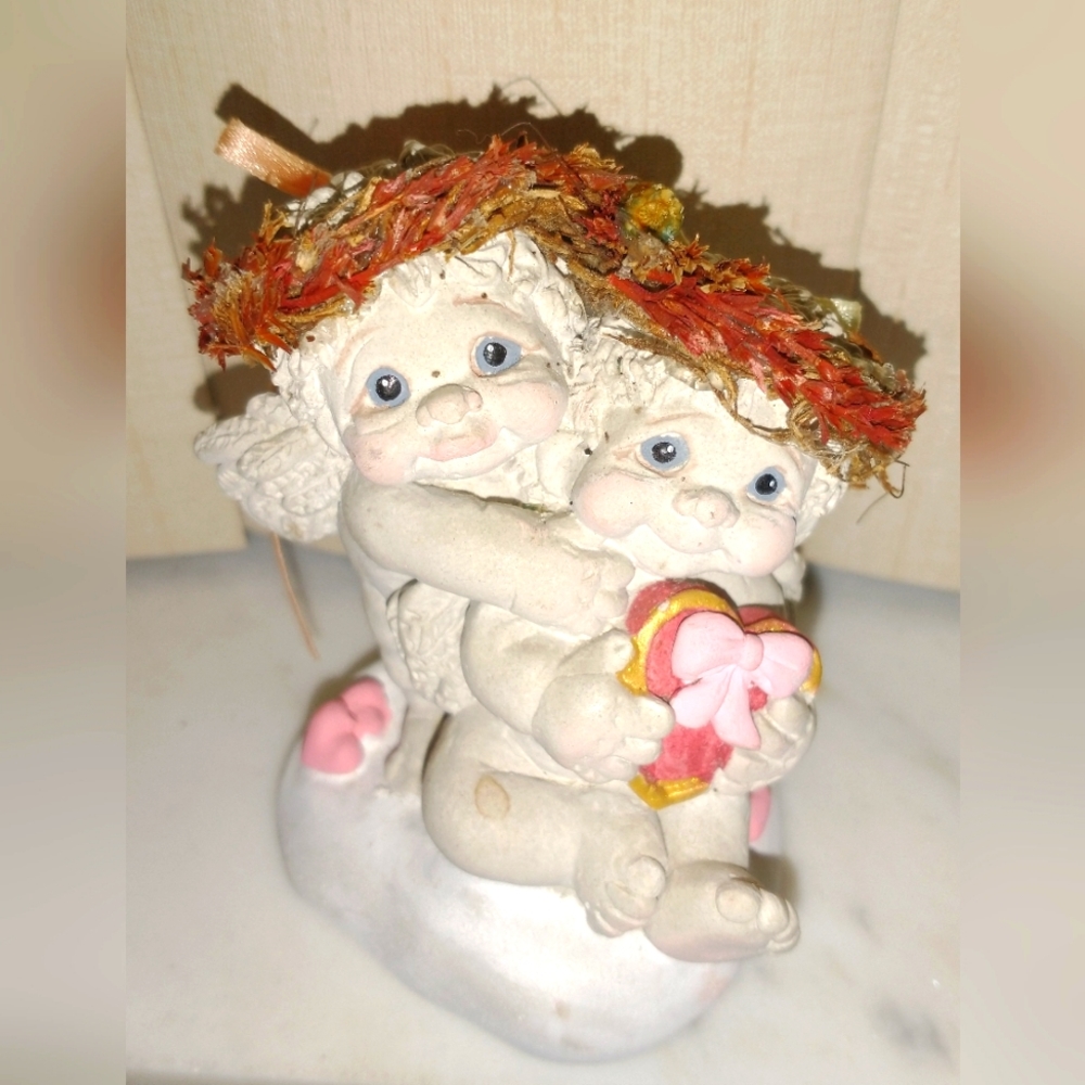 Dreamsicles "All My Lovin'"